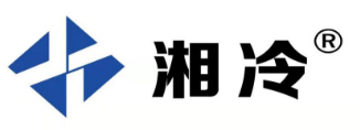 乐竞·官方端网页版-乐竞(中国)